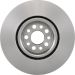 Bremsscheibe VA 0 986 479 168 Bremsscheibe VA 0 986 479 168