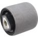 A.B.S. Stiller Block 270748 A.B.S. Stiller Block 270748