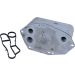 Ölkühler Motoröl Kühler ÖL 95036 Ölkühler Motoröl Kühler ÖL 95036