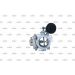 NRF AGR-Ventil 48618 NRF AGR-Ventil 48618