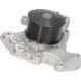 Wasserpumpe HW-1049 Wasserpumpe HW-1049