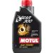Motul Gear 300 75W-90 1 Liter GEAR 300 75W-90 105777