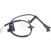 A.B.S. ABS Sensor 31394