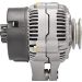 VALEO Generator 200247 VALEO CORE-FLEX VALEO Generator 200247 VALEO CORE-FLEX