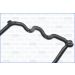 Dichtung, Zylinderkopfhaube Opel Astra H 07 11094700