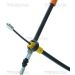 Seilzug, Feststellbremse Renault T. Clio 05- Le 8140251164 Seilzug, Feststellbremse Renault T. Clio 05- Le 8140251164