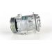 Kompressor, Klimaanlage ACP 1274 000P
