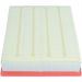 Luftfilter Vw Tdi, Opel Td 26-0091