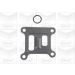 PA 807 Wasserpumpe mit Gehäuse FORD Mondeo 2.0 TDCi 01 PA807 PA 807 Wasserpumpe mit Gehäuse FORD Mondeo 2.0 TDCi 01 PA807