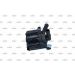 Zusatzwasserpumpe EASY FIT 390032 Zusatzwasserpumpe EASY FIT 390032