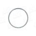 Sensorring ABS VOLVO NEW MOBILITY PARTS 54230