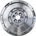 SACHS Kupplungssatz 2290 601 101 ZMS Modul XTend plus CSC