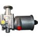 SPIDAN Hydraulikpumpe 53930 SPIDAN Hydraulikpumpe 53930