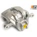 PROFIPOWER Bremssattel 4B1316R PROFIPOWER Bremssattel 4B1316R
