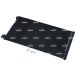 Kondensator, Klimaanlage EASY FIT 35912