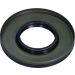 Wellendichtring 81-31193-00 Wellendichtring 81-31193-00