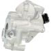 Agr-Ventil 48701 Agr-Ventil 48701