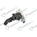 Lader, Aufladung 003-002-001091R