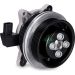 Wasserpumpe AUDI,SKODA,VW TSI 06 538 0732 10 Wasserpumpe AUDI,SKODA,VW TSI 06 538 0732 10