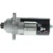 Starter Diverse 1 986 S00 808 Starter Diverse 1 986 S00 808