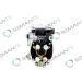 Einspritzpumpe 002-001-000036R Einspritzpumpe 002-001-000036R