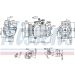 Kompressor PKW 890551 Kompressor PKW 890551