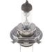 H4 24V 75/70W TRUCK LIGHT BOSCH KFZ-GLUEHLAMPE Trucklight WS 1987302441