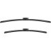 Bosch Scheibenwischer Aerotwin A117S 3397007117 Bosch Scheibenwischer Aerotwin A117S 3397007117