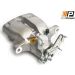 PROFIPOWER Bremssattel 4B2273L PROFIPOWER Bremssattel 4B2273L