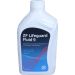 ZF Lifeguard Fluid 9, 1 Liter Getriebeöl für Kits AA01.500.001