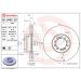 BREMBO Bremsscheibe 09.9492.20 PRIME LINE BREMBO Bremsscheibe 09.9492.20 PRIME LINE