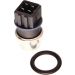 Sensor, Kühlmitteltemperatur EASY FIT 727053