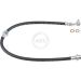 A.B.S. Bremsschlauch SL 1456