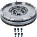 SACHS Schwungrad 2294 001 002 Zwei-Massen-Schwungrad