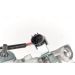Kompressor PKW BMW 5 E60-E61 (03-) 523 I FIRST FIT 89214