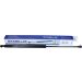 Gasfeder, Hinten L 516 560N NISSAN Pulsar 14 LIFT-O-MAT® 925188 Gasfeder, Hinten L 516 560N NISSAN Pulsar 14 LIFT-O-MAT® 925188