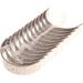 Pleuellagersatz NDC CB-1223GP STD Pleuellagersatz NDC CB-1223GP STD