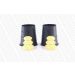 Staubschutzsatz HA li/re MINI Cooper 01 PROTECTION KIT PK407