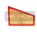 Luftfilter Citroen 2.0Hdi 26-0367