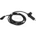 A.B.S. ABS Sensor 30439