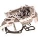 Wasserpumpe 47-0037 Wasserpumpe 47-0037