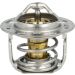 NRF Thermostat, Kühlmittel 725305
