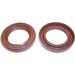 Dichtring MITSUBISHI 034.520