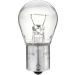 HELLA Glühlampe, Blinkleuchte 8GA 002 073-251 Heavy Duty Expert