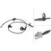 A.B.S. Sensor, Raddrehzahl 32242