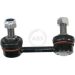 A.B.S. Stabilisatorstange 260448 A.B.S. Stabilisatorstange 260448