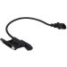 KAMOKA Sensor, Nockenwellenposition 108025 KAMOKA Sensor, Nockenwellenposition 108025
