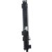Kühler, Motorkühlung CR 1546 000S