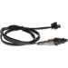 Lambdasonde FORD Fiesta,Kuga 12 0 258 030 0AP