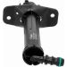 VEMO Waschwasserdüse, Scheinwerferreinigung V10-08-0486 VEMO Waschwasserdüse, Scheinwerferreinigung V10-08-0486